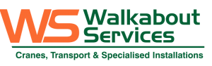 Walkabout Services Australia