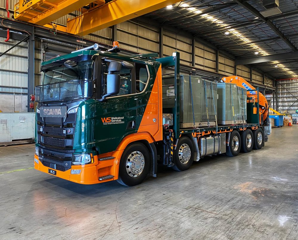 crane truck hire brisbane,crane trucks Brisbane